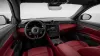 Maserati Grecale GT =NEW= Panorama/Distronic Гаранция Thumbnail 4